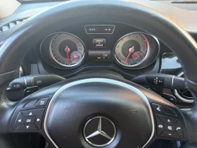 Mercedes-Benz CLA 180  ���������/ ���������  | Mobile.bg � ����� ������ 11