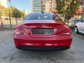 Mercedes-Benz CLA 180  ���������/ ���������  | Mobile.bg � ����� ������ 6