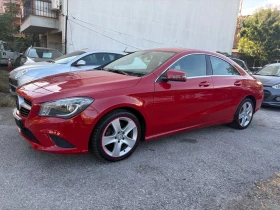Mercedes-Benz CLA 180  ���������/ ���������  | Mobile.bg � ����� ������ 2