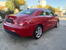 Mercedes-Benz CLA 180  ���������/ ���������  | Mobile.bg � ����� ������ 5