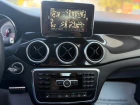 Mercedes-Benz CLA 180  ���������/ ���������  | Mobile.bg � ����� ������ 12