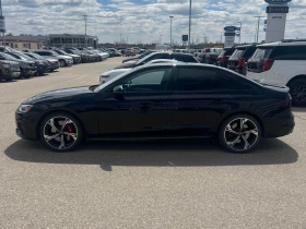 Audi S4 Black Optic Package/Bang & Olufsen | Mobile.bg � ����� ������ 3