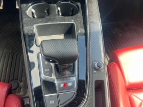 Audi S4 Black Optic Package/Bang & Olufsen | Mobile.bg � ����� ������ 12