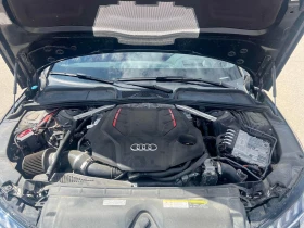 Audi S4 Black Optic Package/Bang & Olufsen | Mobile.bg � ����� ������ 16