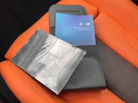 BMW M4 COMPETITION | XDRIVE| CARBON| BUCKET| �����| 2 ��� | Mobile.bg � ����� ������ 14