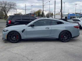 BMW M4 COMPETITION | XDRIVE| CARBON| BUCKET| �����| 2 ��� | Mobile.bg � ����� ������ 3