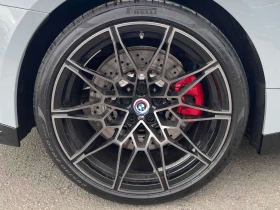 BMW M4 COMPETITION | XDRIVE| CARBON| BUCKET| �����| 2 ��� | Mobile.bg � ����� ������ 8