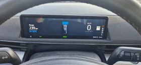 Ford Mustang Mach-E Select  | Mobile.bg � ����� ������ 9