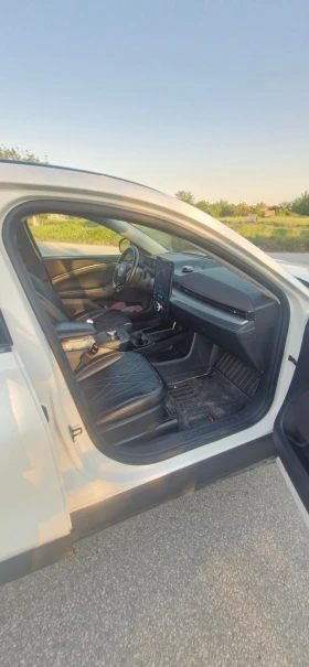 Ford Mustang Mach-E Select  | Mobile.bg � ����� ������ 11