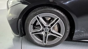 Mercedes-Benz CLS CLS300d - AMG LINE - Burmeister| ������ 400���/�. | Mobile.bg � ����� ������ 9