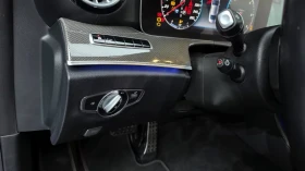 Mercedes-Benz CLS CLS300d - AMG LINE - Burmeister| ������ 400���/�. | Mobile.bg � ����� ������ 8