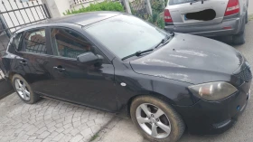 Mazda 3 HDI | Mobile.bg � ����� ������ 3
