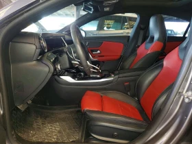 Mercedes-Benz CLA 350 AMG 4matic* Burmester | Mobile.bg � ����� ������ 8