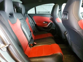 Mercedes-Benz CLA 350 AMG 4matic* Burmester | Mobile.bg � ����� ������ 9
