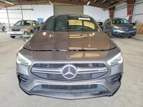 Mercedes-Benz CLA 350 AMG 4matic* Burmester | Mobile.bg � ����� ������ 2