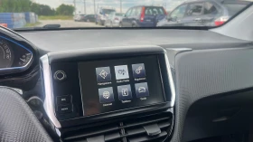 Peugeot 2008 1.6hdi avtomatik ALLURE | Mobile.bg � ����� ������ 13