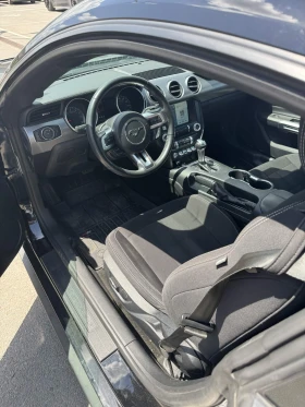 Ford Mustang | Mobile.bg � ����� ������ 8