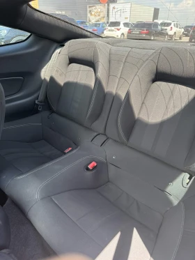 Ford Mustang | Mobile.bg � ����� ������ 10