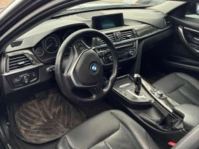 BMW 328 * 328i xDrive * ���������� ��� ������������ ������ | Mobile.bg � ����� ������ 5