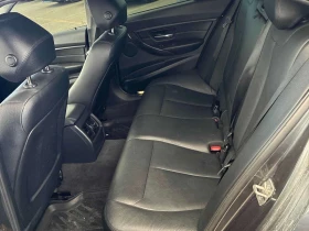 BMW 328 * 328i xDrive * ���������� ��� ������������ ������ | Mobile.bg � ����� ������ 11