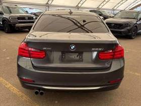 BMW 328 * 328i xDrive * ���������� ��� ������������ ������ | Mobile.bg � ����� ������ 4