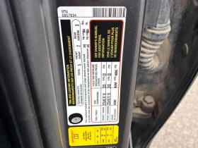 BMW 328 * 328i xDrive * ���������� ��� ������������ ������ | Mobile.bg � ����� ������ 16