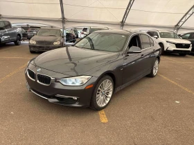 ������ BMW 328