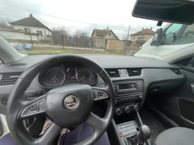 Skoda Octavia undefined | Auto.bg — изображение 5