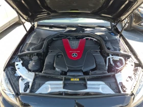 Mercedes-Benz C 43 AMG * * CARFAX * * АВТО КРЕДИТ * *  - 20400 € / 39898.93 лв. - 95687796 12