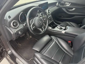 Mercedes-Benz C 300 * CARFAX * MULTIBEAM * DISTRONIC | Mobile.bg � ����� ������ 5