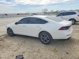 Honda Accord 2.0l Hybrid Exl | Mobile.bg � ����� ������ 2