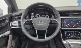 Audi A7 55TFSI* HUD* 4PODGREVA* OBDUXVANIQ* TEXNOTEST* S-L | Mobile.bg � ����� ������ 13