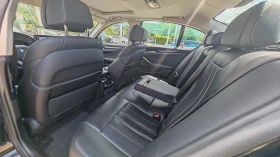 BMW 530 i xDrive | Mobile.bg � ����� ������ 10