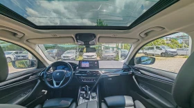 BMW 530 i xDrive | Mobile.bg � ����� ������ 11