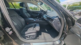 BMW 530 i xDrive | Mobile.bg � ����� ������ 8