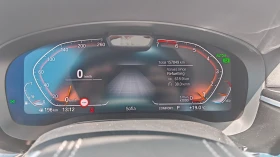 BMW 530 i xDrive | Mobile.bg � ����� ������ 14