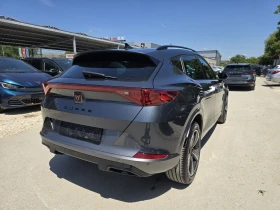 Cupra Formentor 1.5TSI 150�.� DSG ��� ���������  | Mobile.bg � ����� ������ 4