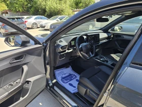 Cupra Formentor 1.5TSI 150�.� DSG ��� ���������  | Mobile.bg � ����� ������ 10