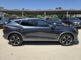 Cupra Formentor 1.5TSI 150�.� DSG ��� ���������  | Mobile.bg � ����� ������ 8