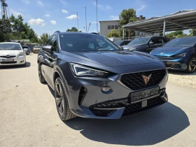 Cupra Formentor 1.5TSI 150�.� DSG ��� ���������  | Mobile.bg � ����� ������ 2