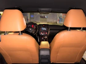 VW Scirocco | Mobile.bg � ����� ������ 6