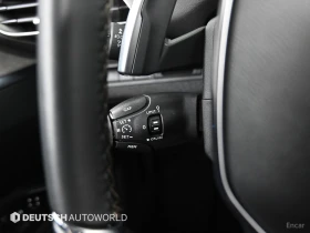 Peugeot 5008 2.0BlueHDI* GT* КОЖА* ПОДГРЕВ* ПАНОРАМА* 360* LED* - 17000 € / 33249.11 лв. - 21533229 15