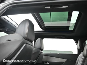 Peugeot 5008 2.0BlueHDI* GT* КОЖА* ПОДГРЕВ* ПАНОРАМА* 360* LED* - 17000 € / 33249.11 лв. - 21533229 17