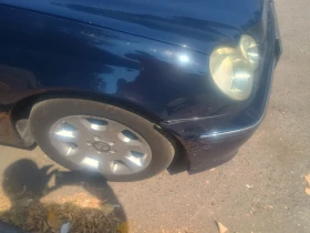 Mercedes-Benz C 220 - 2350 € - 94724147 6