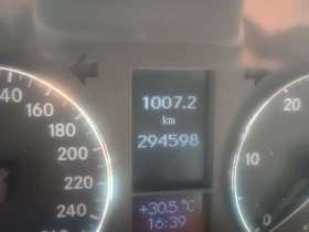 Mercedes-Benz C 220 - 2350 € - 94724147 16