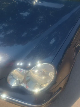 Mercedes-Benz C 220 - 2350 € - 94724147 3