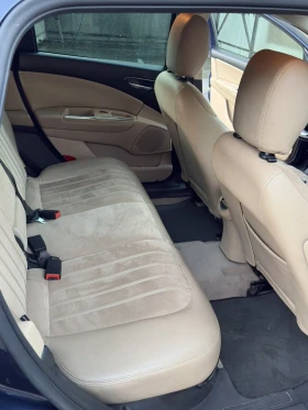 Lancia Delta JTDm | Mobile.bg � ����� ������ 8