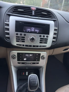 Lancia Delta JTDm | Mobile.bg � ����� ������ 9