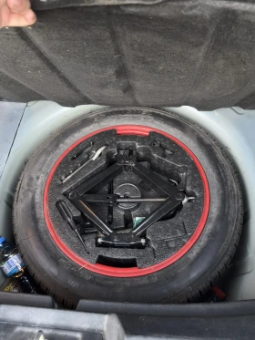 Lancia Delta JTDm | Mobile.bg � ����� ������ 11