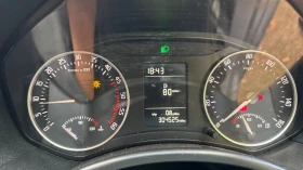 Skoda Octavia | Mobile.bg � ����� ������ 10